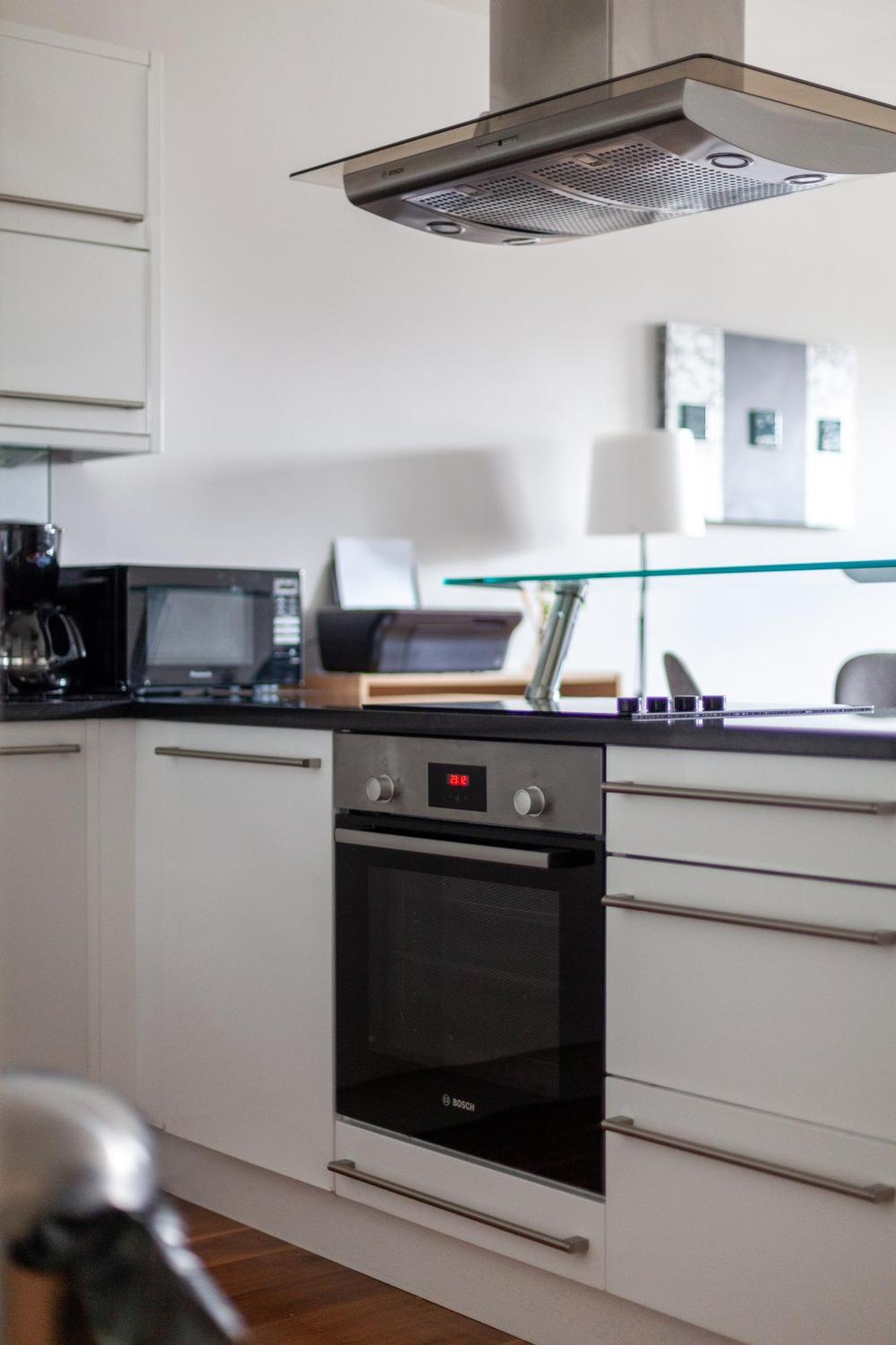 Deluxe Holborn Two Bedroom Apartment London Exteriör bild
