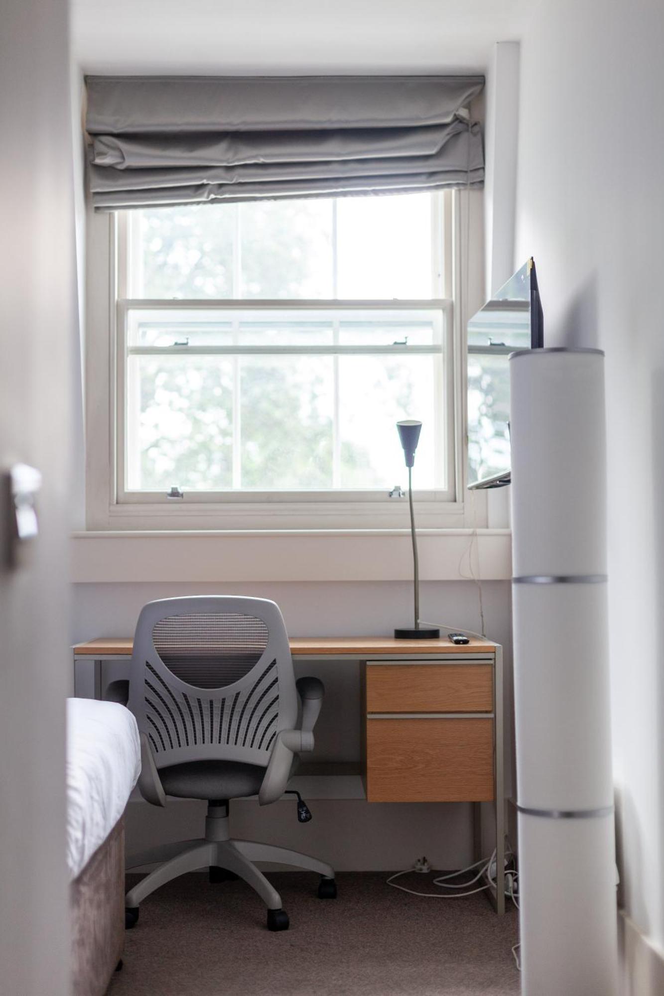 Deluxe Holborn Two Bedroom Apartment London Exteriör bild